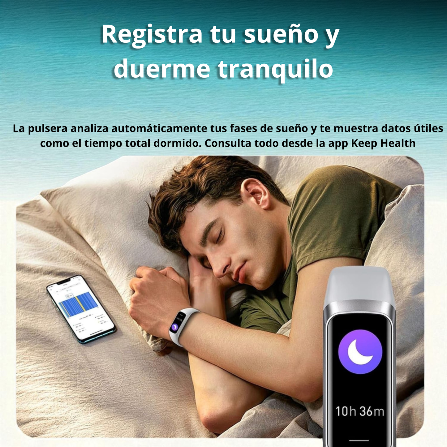 AMOLED Smartwatch Body Temperature Monitor Fitness Clock Sports 3ATM Waterproof Men Smart Watch Band for Women IOS Xiaomi 2025