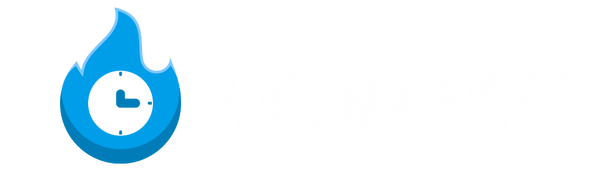 PikoMarket
